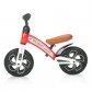 Продукт Lorelli SCOUT - Баланс колело с EVA гуми - 1 - BG Hlapeta